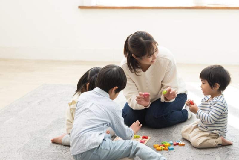 利用方法と料金